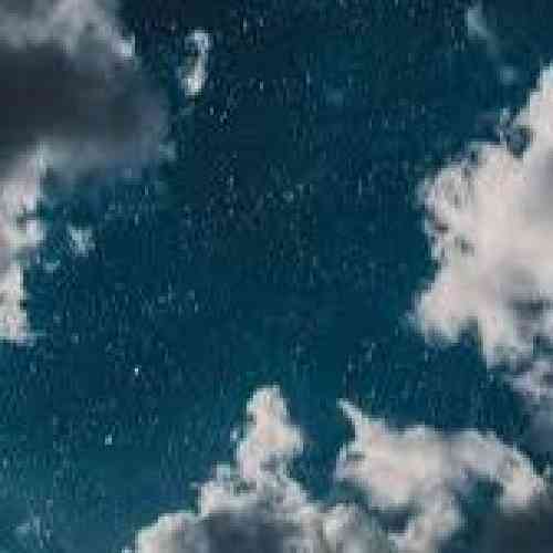  تیر بزنین تو سینم غدم انگار پسر پوتینم یه سره روسیه ام 